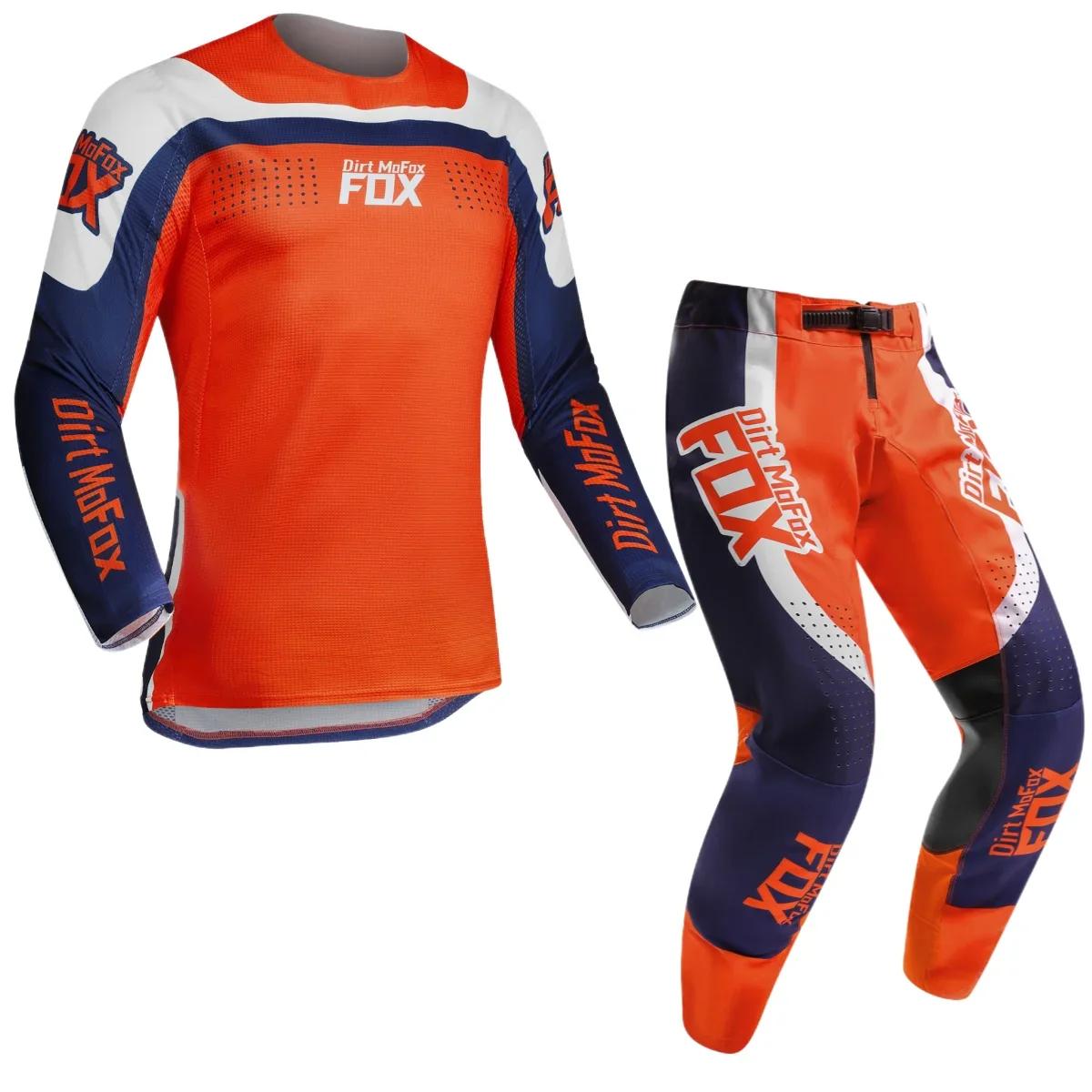 Ʈ  Mx  ڽ   ޺ Ʈ ũ ATV UTV MX  Ʈ, ٿ ε ̽  Ʈ